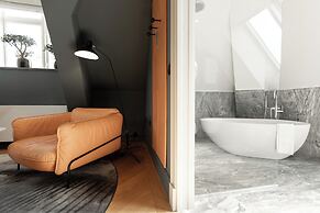 Nobis Hotel Copenhagen, a Member of Design Hotels