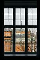 Nobis Hotel Copenhagen, a Member of Design Hotels