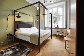 Nobis Hotel Copenhagen, a Member of Design Hotels