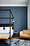 Nobis Hotel Copenhagen, a Member of Design Hotels