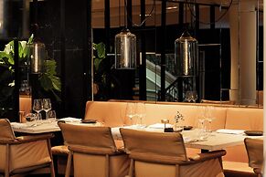 Nobis Hotel Copenhagen, a Member of Design Hotels