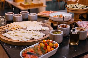 Nobis Hotel Copenhagen, a Member of Design Hotels