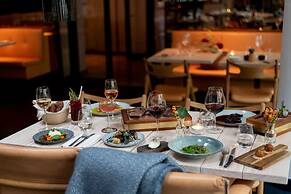 Nobis Hotel Copenhagen, a Member of Design Hotels