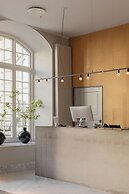 Nobis Hotel Copenhagen, a Member of Design Hotels