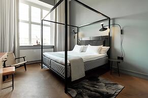 Nobis Hotel Copenhagen, a Member of Design Hotels