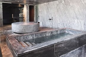 Nobis Hotel Copenhagen, a Member of Design Hotels