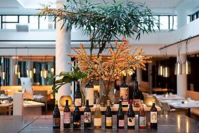 Nobis Hotel Copenhagen, a Member of Design Hotels