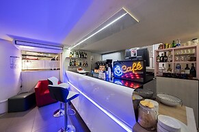 Appart'hotel Le Pelerin