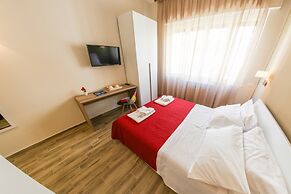 Quinto Stabile Rooms&Suite