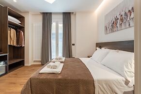 Quinto Stabile Rooms&Suite