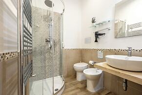 Quinto Stabile Rooms&Suite