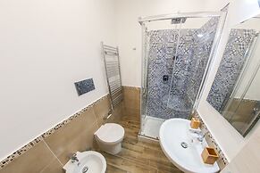 Quinto Stabile Rooms&Suite