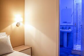 Quinto Stabile Rooms&Suite