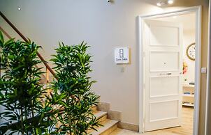 Quinto Stabile Rooms&Suite