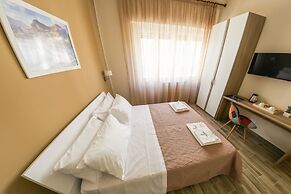 Quinto Stabile Rooms&Suite