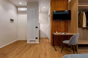 Quinto Stabile Rooms&Suite