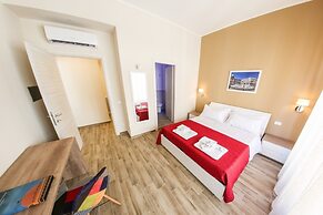 Quinto Stabile Rooms&Suite