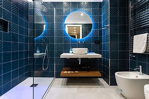 Quinto Stabile Rooms&Suite