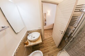 Quinto Stabile Rooms&Suite