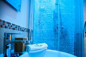 Quinto Stabile Rooms&Suite