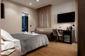 Quinto Stabile Rooms&Suite