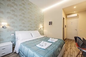 Quinto Stabile Rooms&Suite