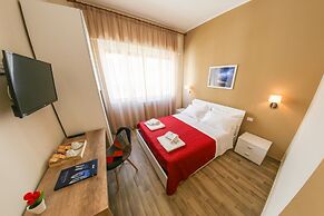 Quinto Stabile Rooms&Suite