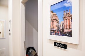 Quinto Stabile Rooms&Suite