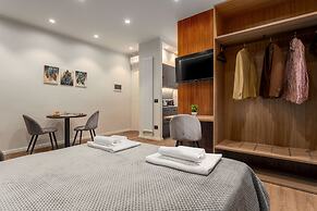 Quinto Stabile Rooms&Suite