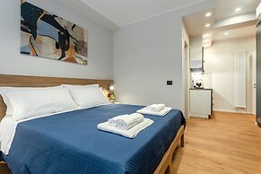 Quinto Stabile Rooms&Suite
