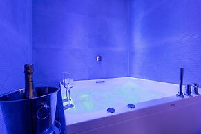 Quinto Stabile Rooms&Suite