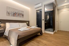 Quinto Stabile Rooms&Suite