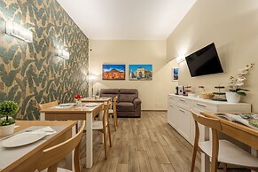 Quinto Stabile Rooms&Suite