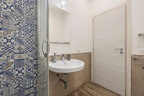 Quinto Stabile Rooms&Suite