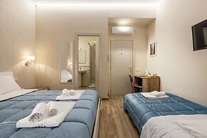Quinto Stabile Rooms&Suite