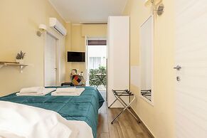 Quinto Stabile Rooms&Suite