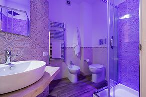 Quinto Stabile Rooms&Suite