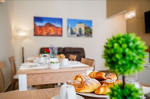 Quinto Stabile Rooms&Suite