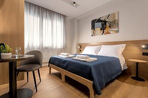 Quinto Stabile Rooms&Suite