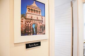 Quinto Stabile Rooms&Suite