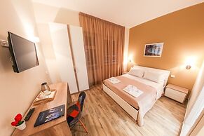 Quinto Stabile Rooms&Suite