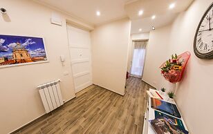 Quinto Stabile Rooms&Suite