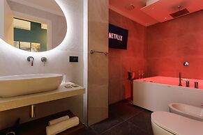 Quinto Stabile Rooms&Suite