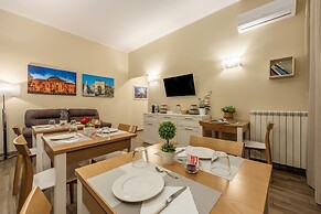 Quinto Stabile Rooms&Suite