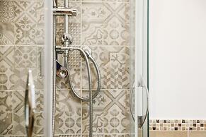 Quinto Stabile Rooms&Suite