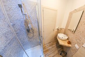 Quinto Stabile Rooms&Suite