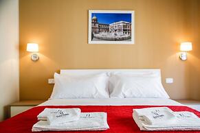 Quinto Stabile Rooms&Suite