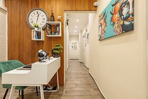 Quinto Stabile Rooms&Suite