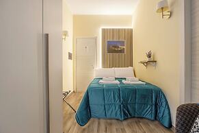 Quinto Stabile Rooms&Suite