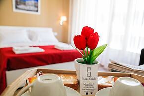 Quinto Stabile Rooms&Suite